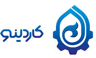 کاردینو
