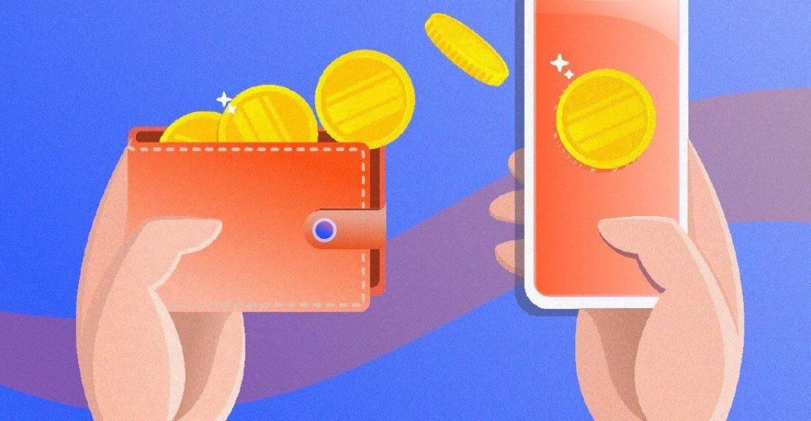 TapsiInvest-Blog