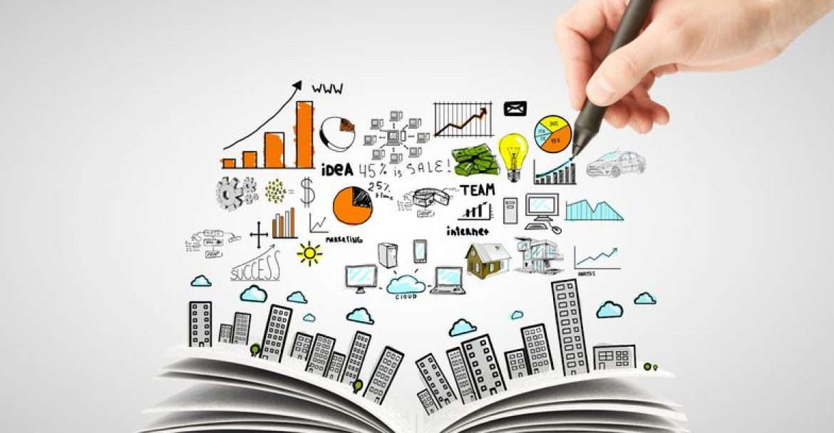 marketing-blog1-1